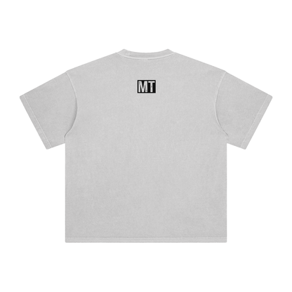 Positive Vibes Only T-Shirt