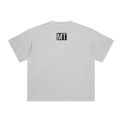 Boy Bye T-Shirt