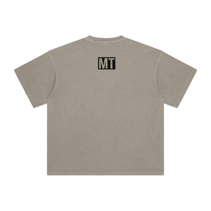 Strength T-Shirt