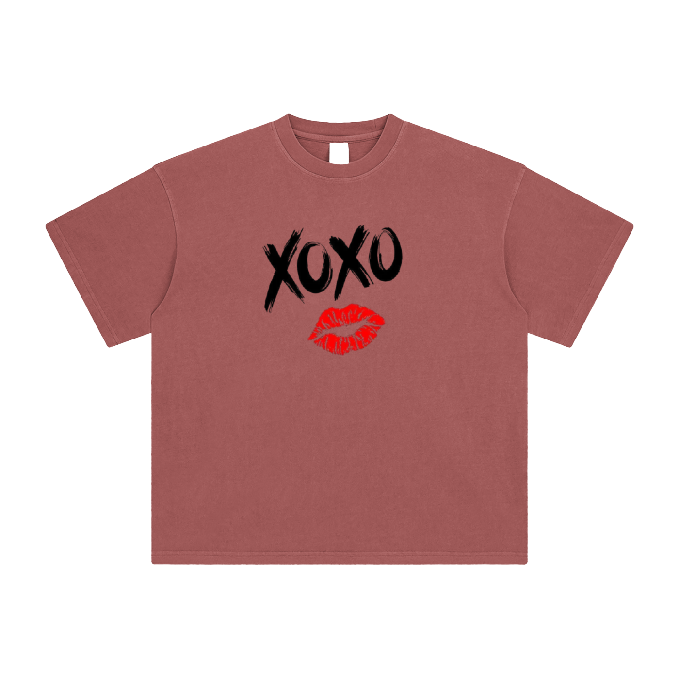 XoXo T-Shirt
