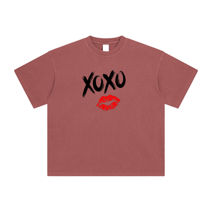 XoXo T-Shirt