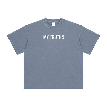 Better Days Ahead T-Shirt