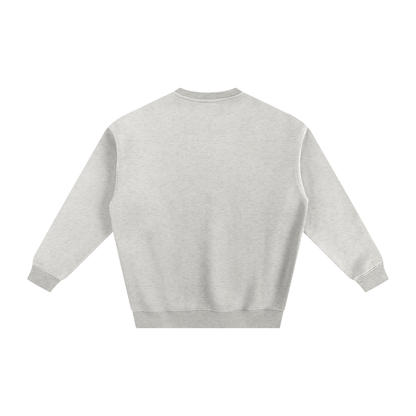 My Truths Sweatshirt