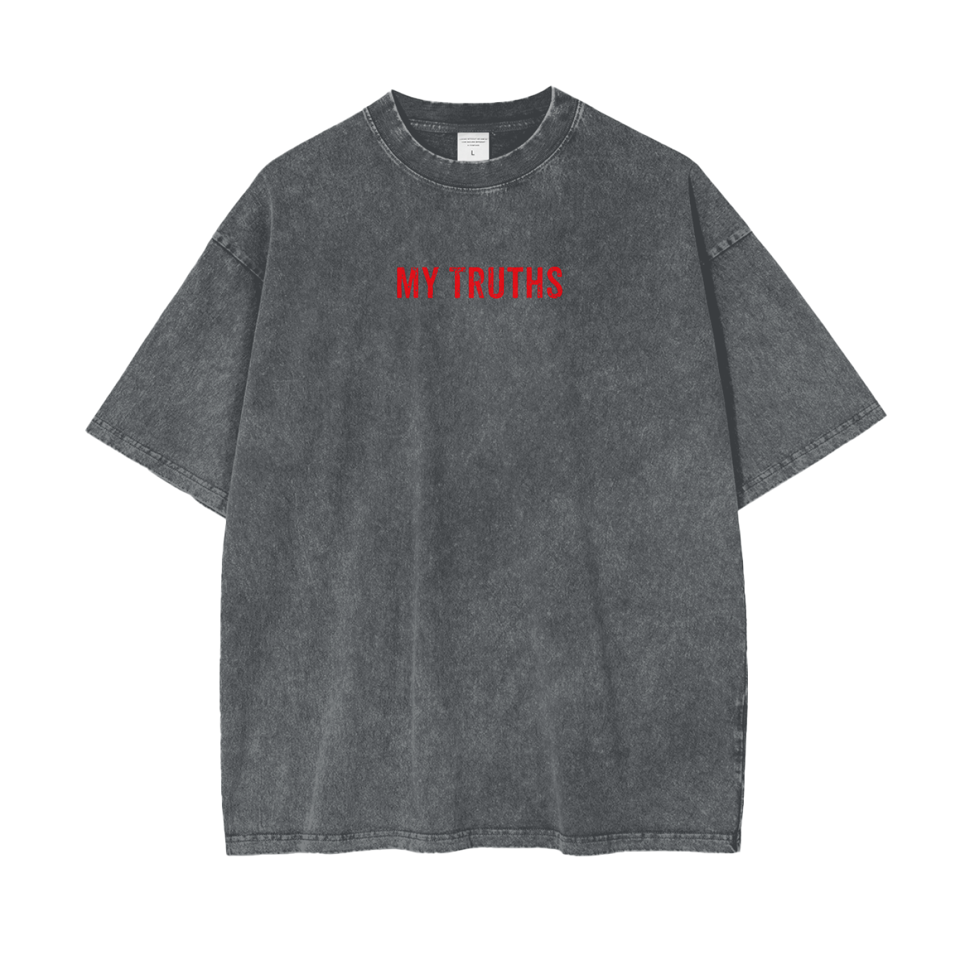 Love Teacher Tee