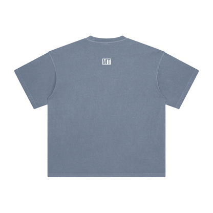 Peace Maker T-Shirt