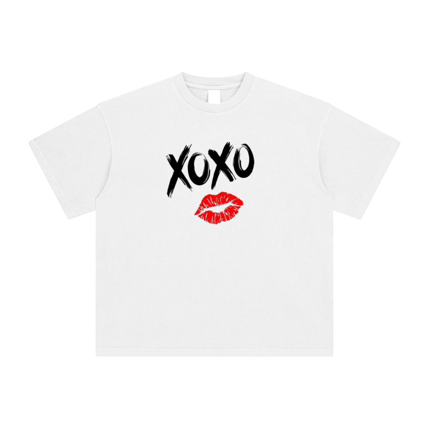 XoXo T-Shirt