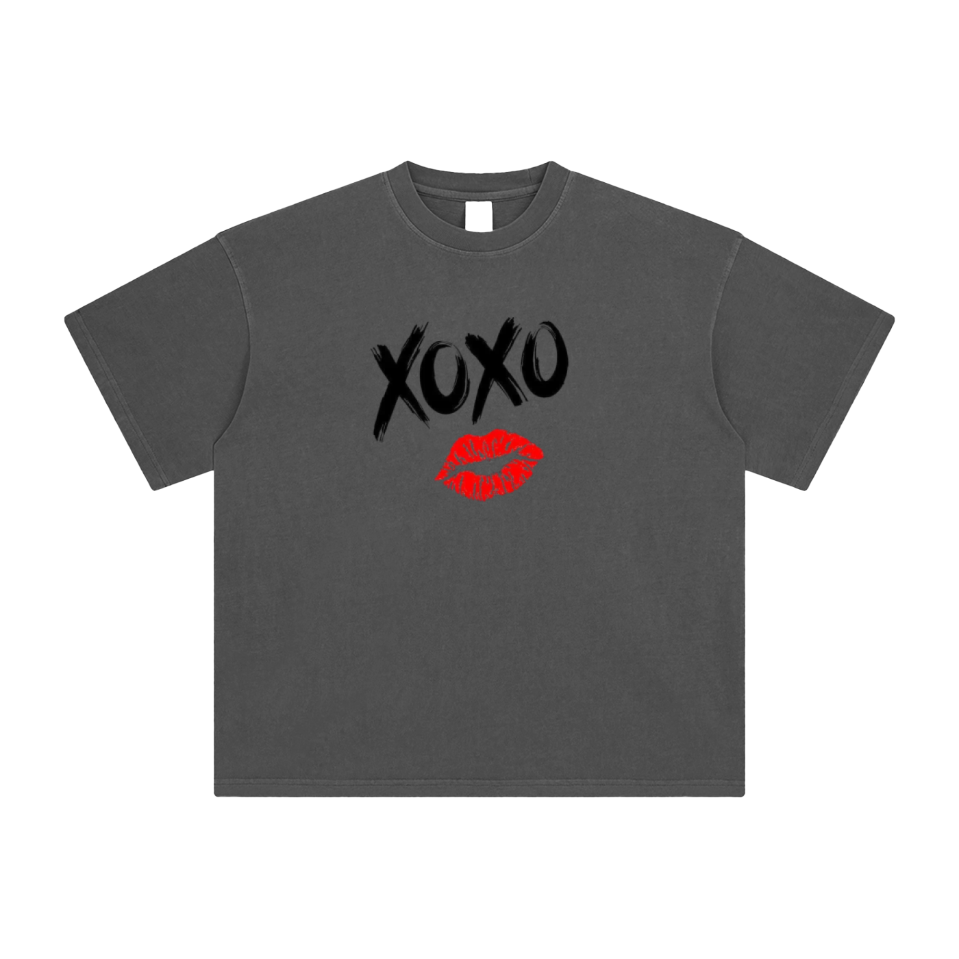 XoXo T-Shirt