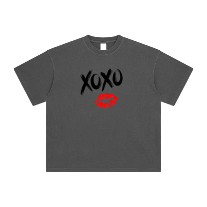 XoXo T-Shirt