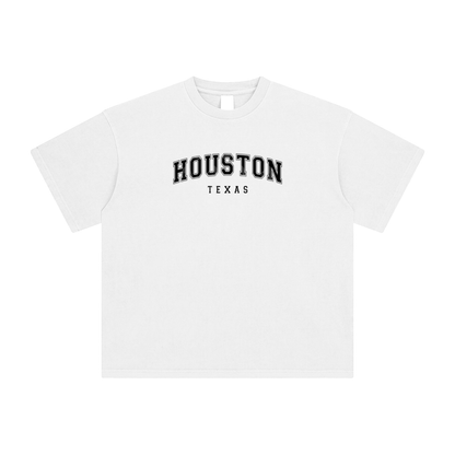 Houston Texas T-Shirt