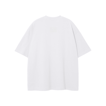 Heaven Sent T-shirt
