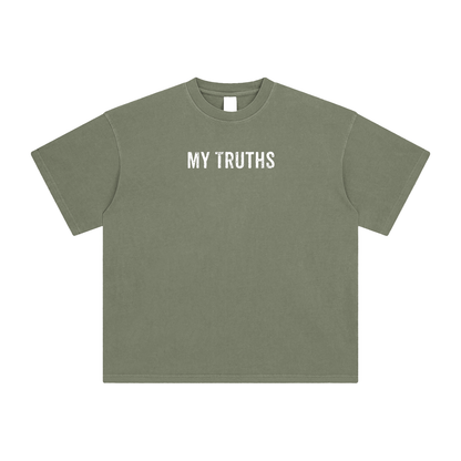 Better Days Ahead T-Shirt