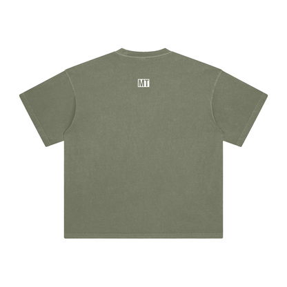 Peace Maker T-Shirt