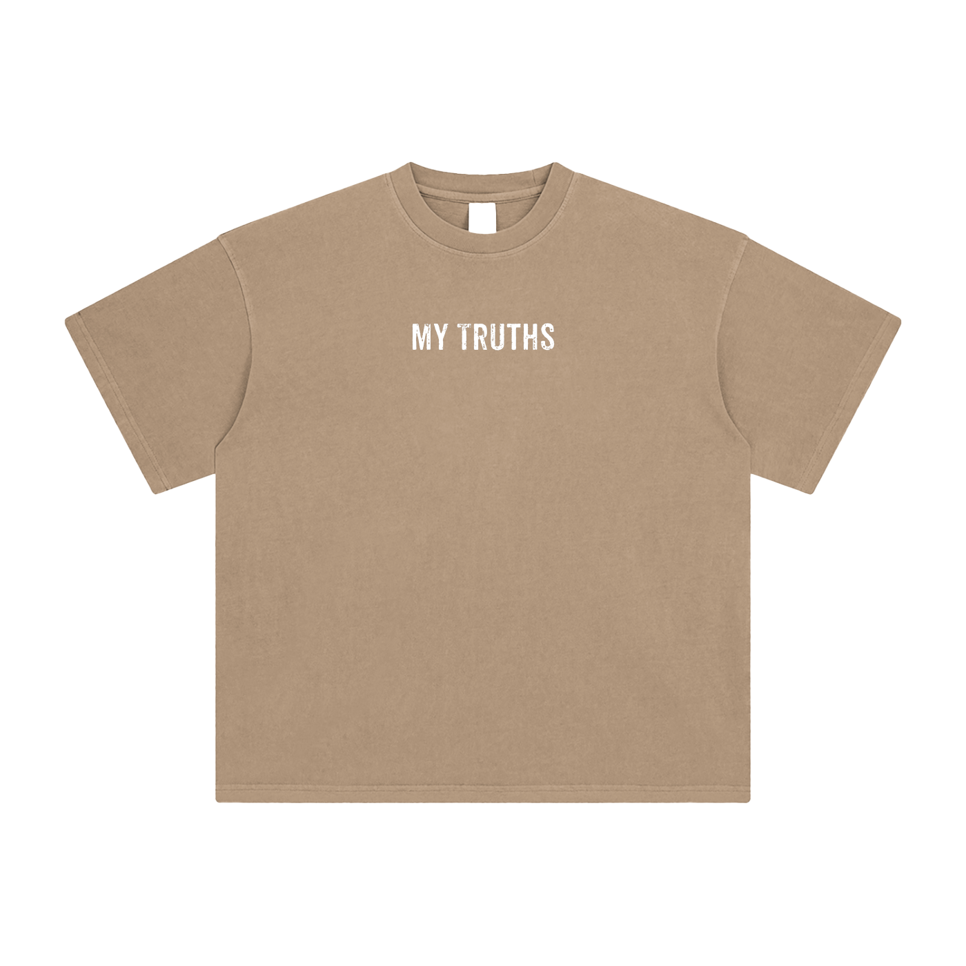 Heaven Own T-Shirt
