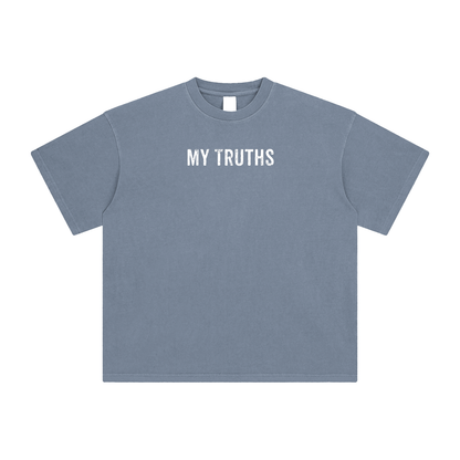 Born This WayT-Shirt