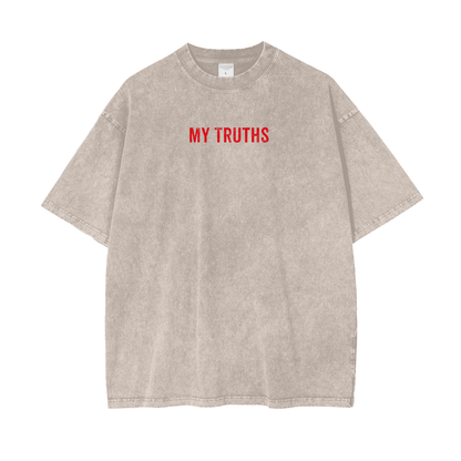 Love Teacher Tee