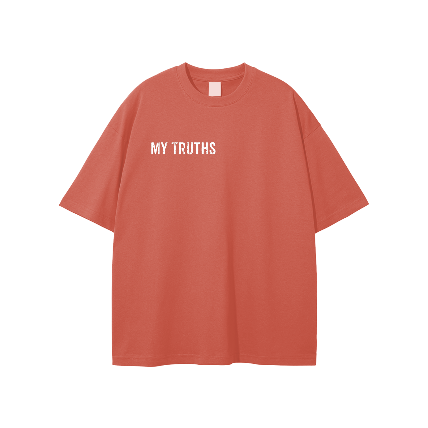 Give Us This Day Tee