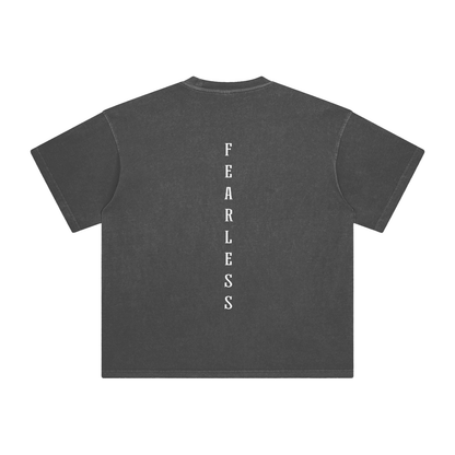 Fearless T-Shirt
