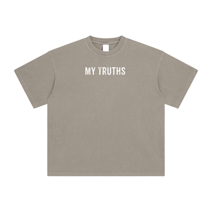 Child of God T-Shirt