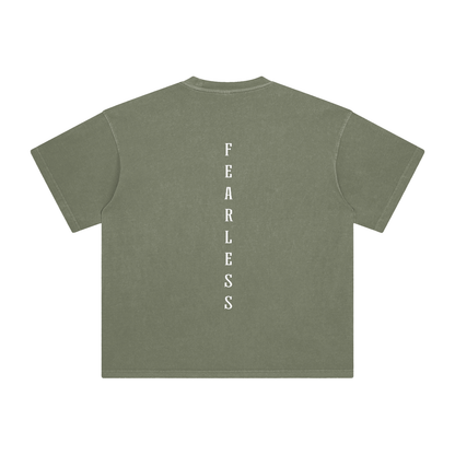Fearless T-Shirt