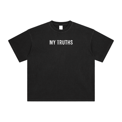 Better Days Ahead T-Shirt