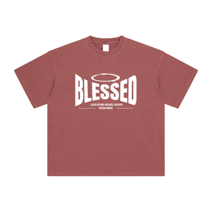 Blessed T-Shirt