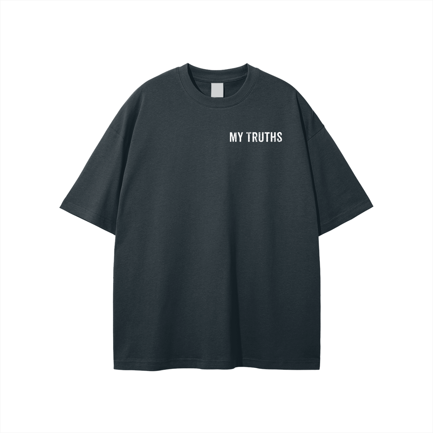 Please Don't Kill My Vibe T-shirt