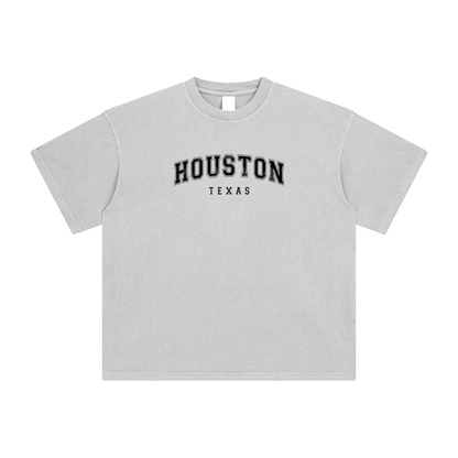 Houston Texas T-Shirt