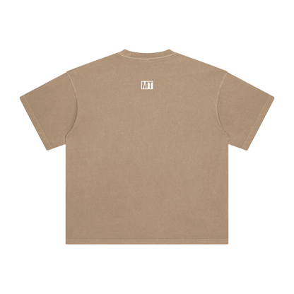 A New Heart T-Shirt