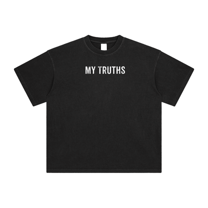 Chase Dreams T-Shirt