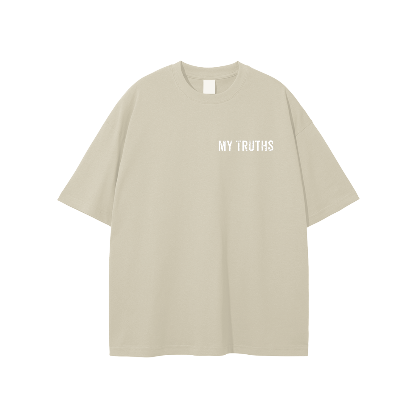 Happiness Within T-shirt