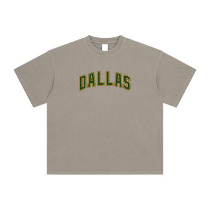 Dallas T-Shirt