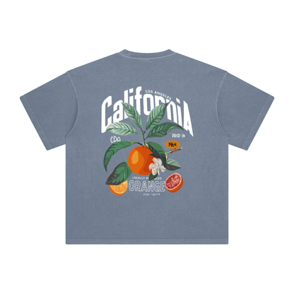 California T-Shirt