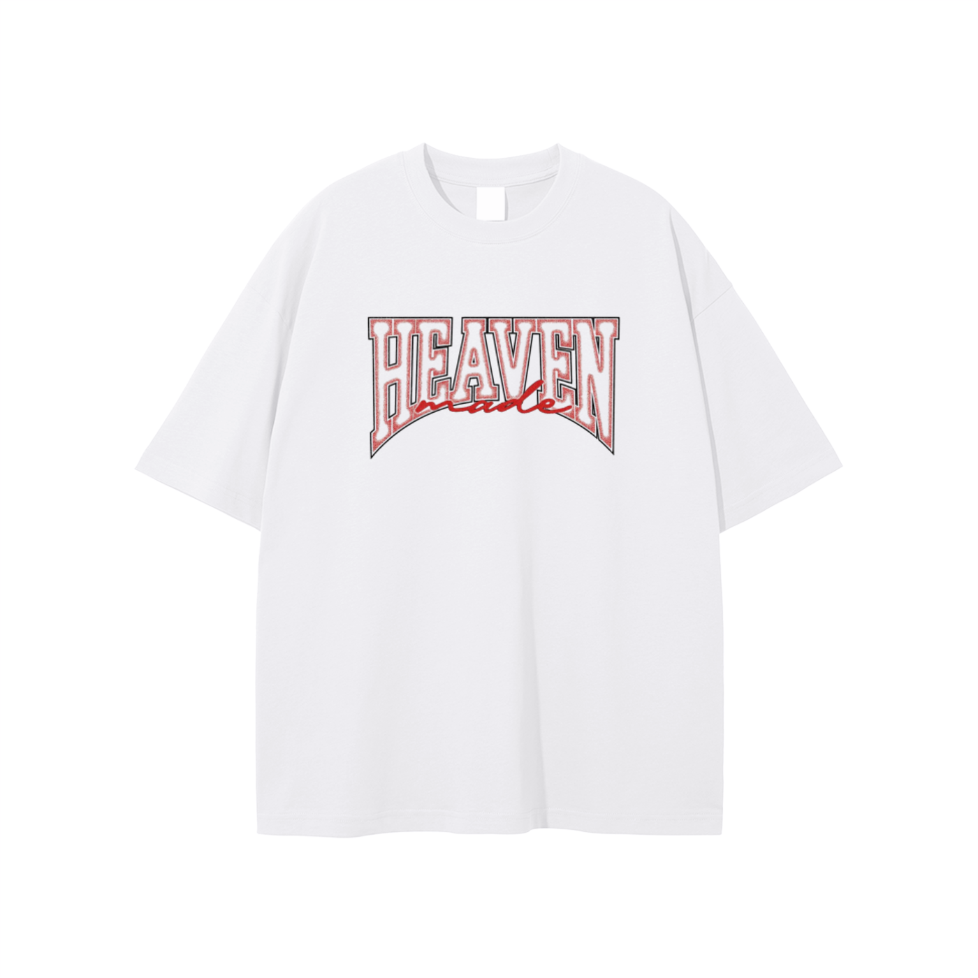 Heaven Sent T-shirt