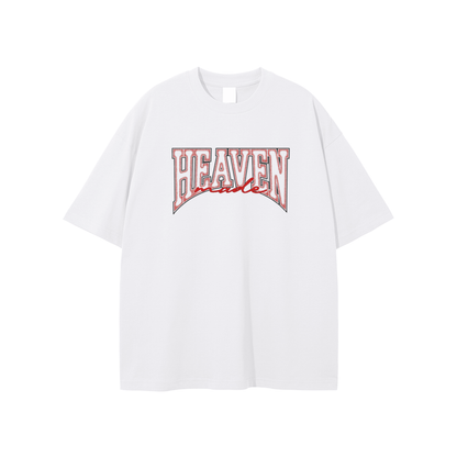 Heaven Sent T-shirt