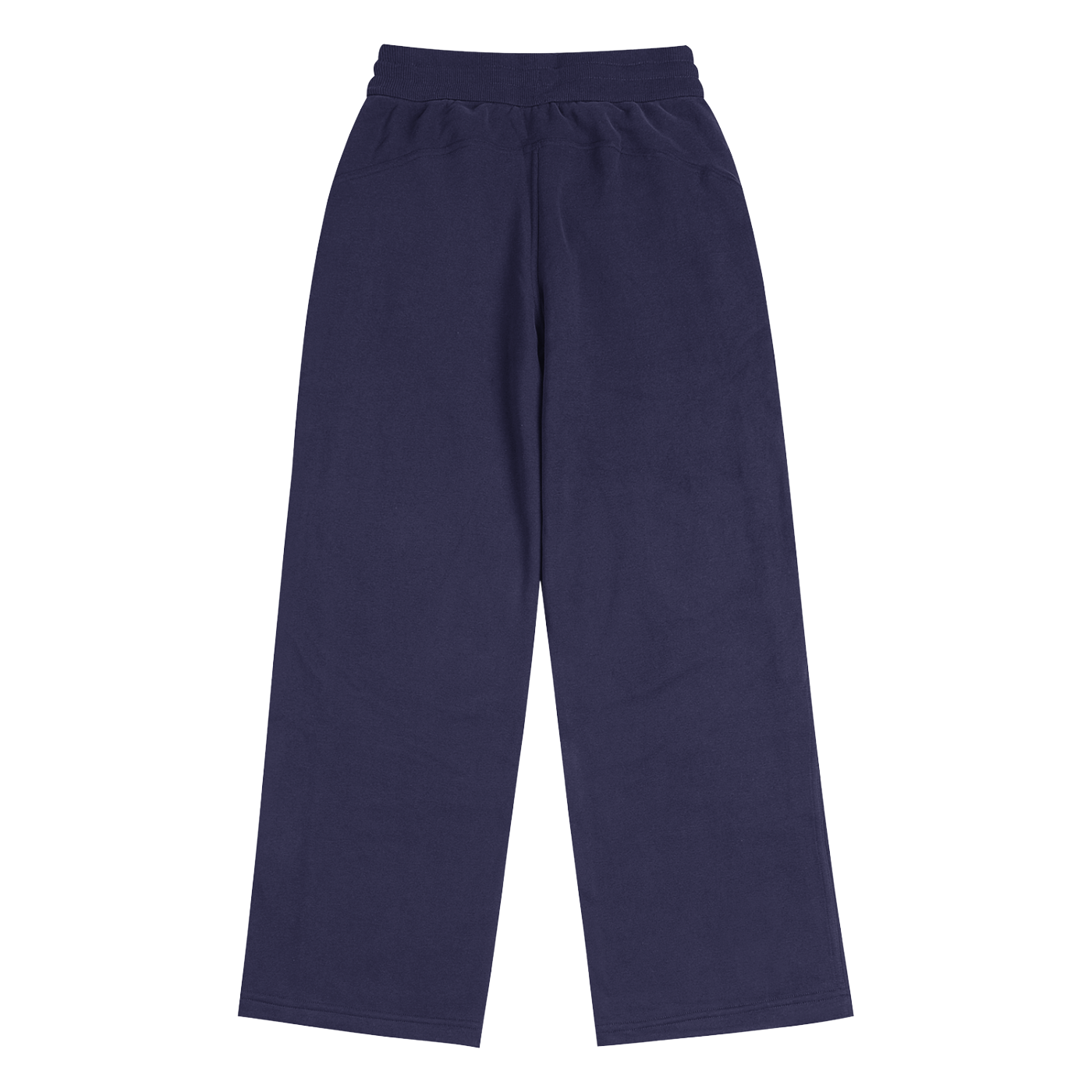 Women Straight Leg Pants