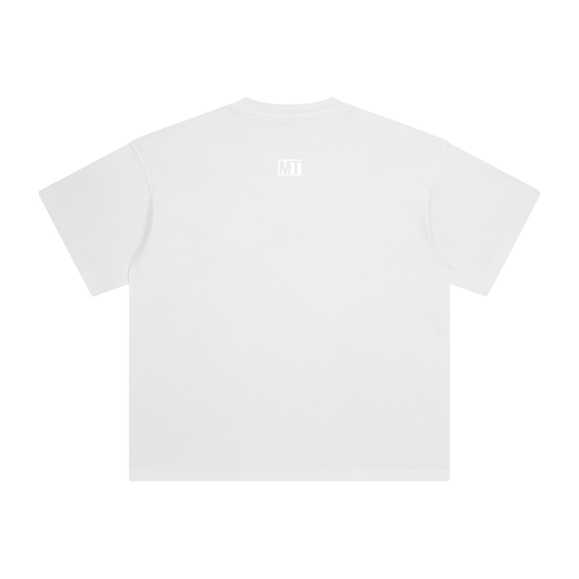 Love T-Shirt