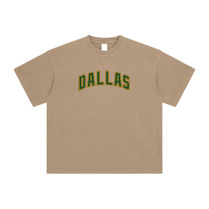 Dallas T-Shirt
