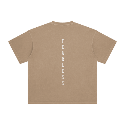 Fearless T-Shirt