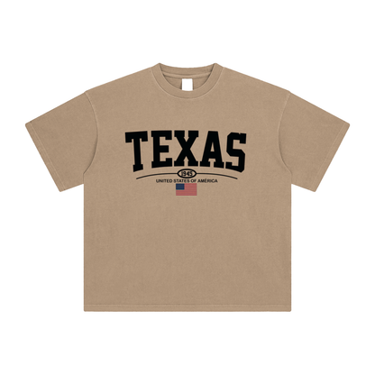 Texas T-Shirt