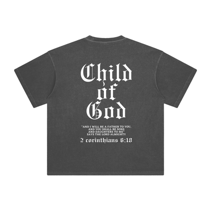 Child of God T-Shirt