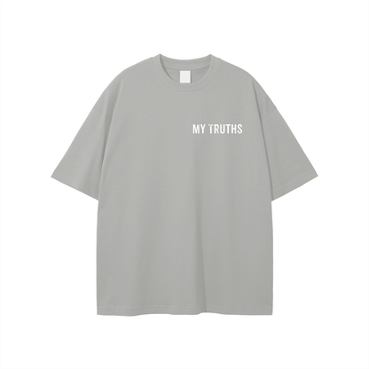 Him T-shirt