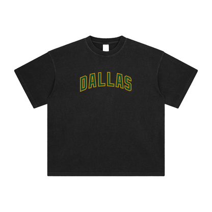 Dallas T-Shirt