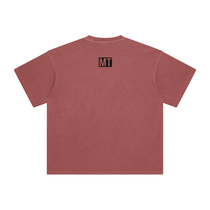 Positive Vibes Only T-Shirt