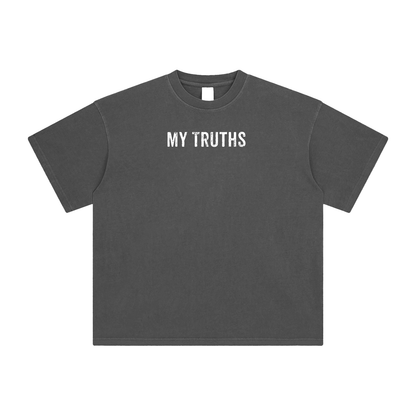 Child of God T-Shirt