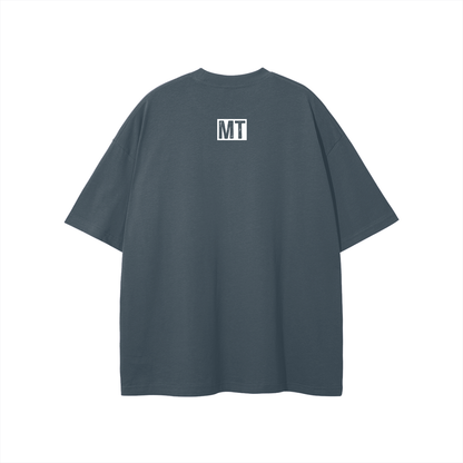 Heaven Sent T-shirt