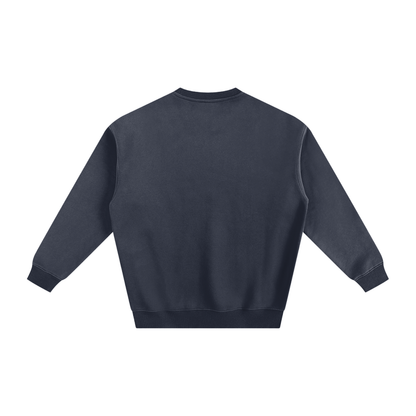 My Truths Sweatshirt