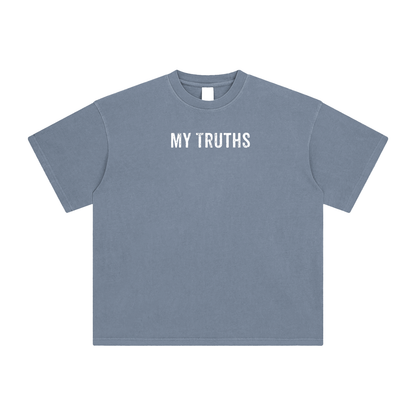 Fearless T-Shirt