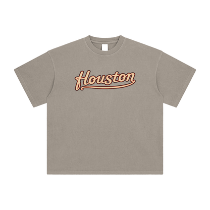 Houston T-Shirt