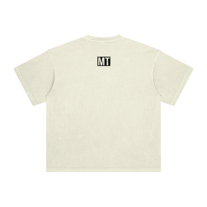 Positive Vibes Only T-Shirt