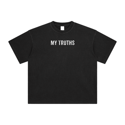 Born This WayT-Shirt